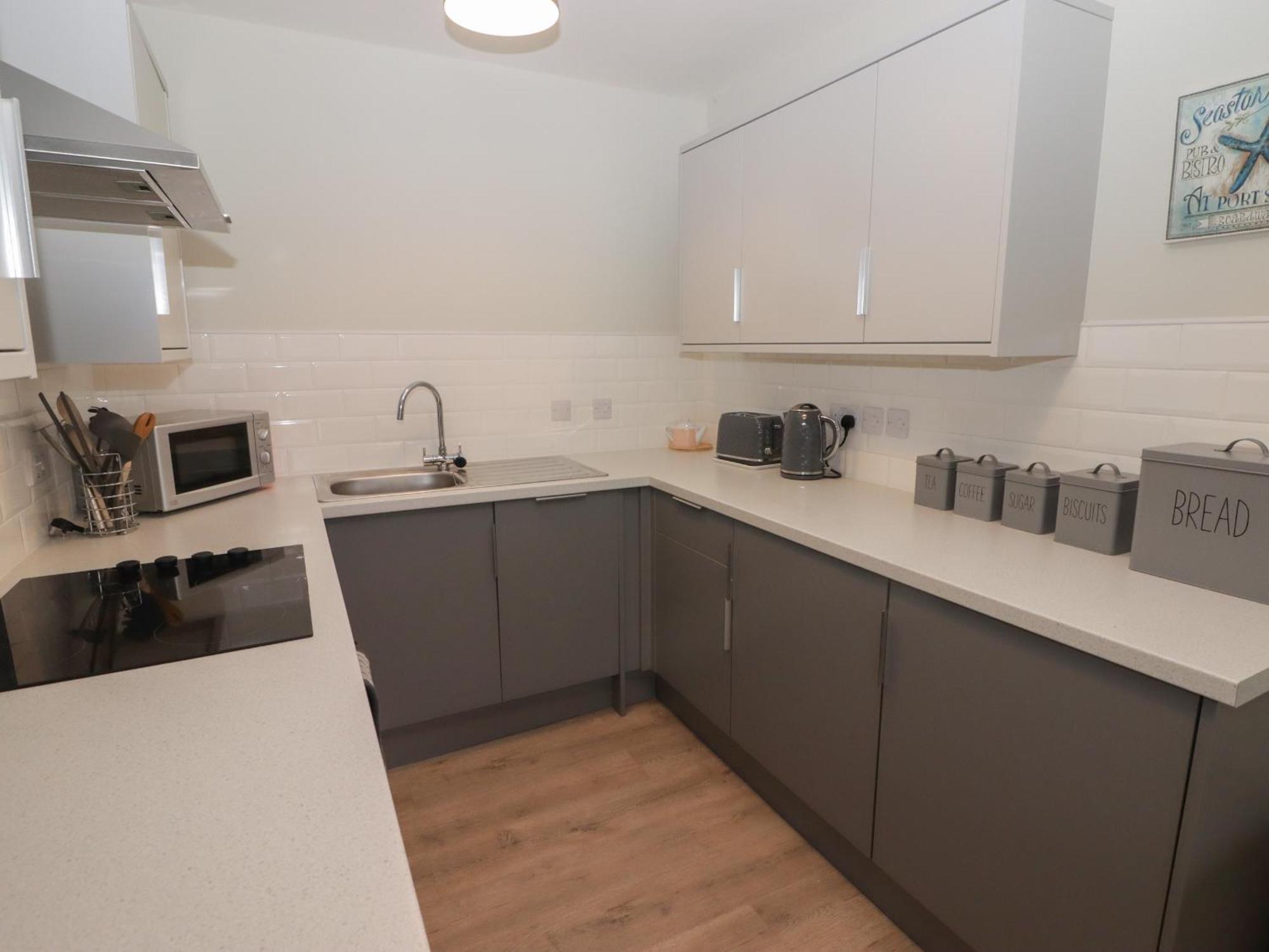 21 Coedrath Park *